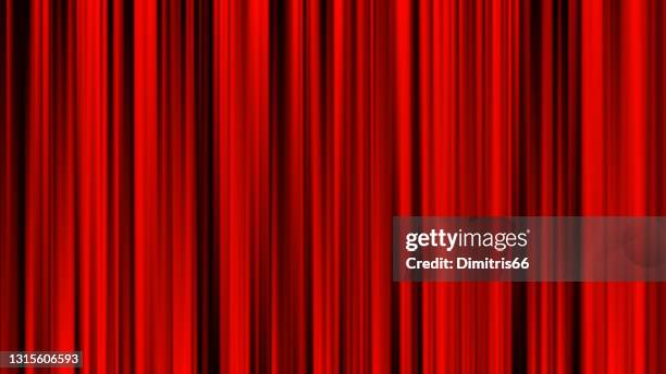 4 236点の表彰イラスト素材 Getty Images 4 236点の表彰イラスト素材 Getty Images