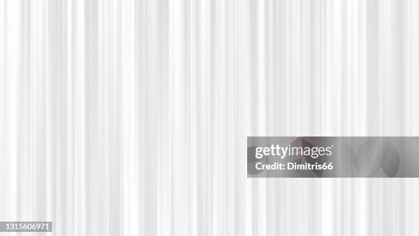 abstract smooth strips background. - curtain stock illustrations