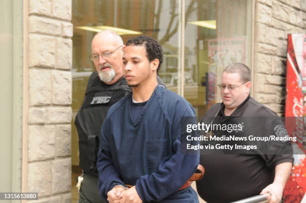 Jose Evangelista Photos and Premium High Res Pictures - Getty Images