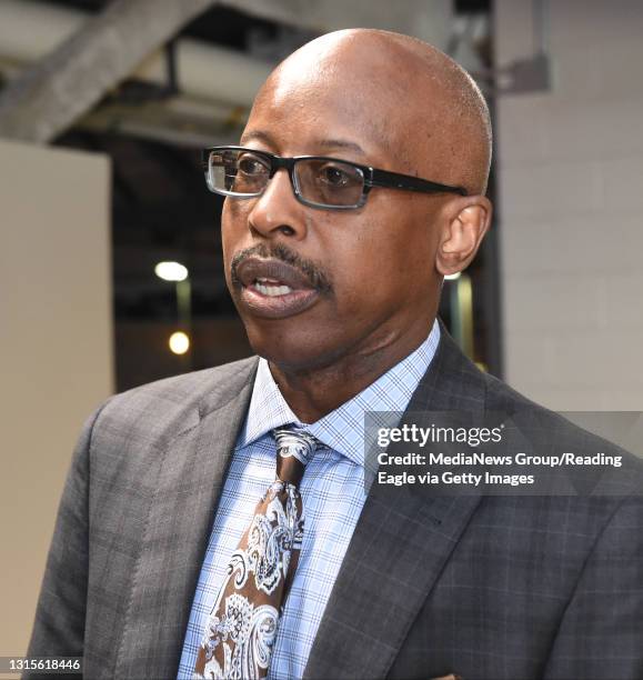 John W Leedy Photos and Premium High Res Pictures Getty Images