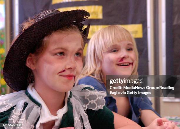 Al Butzer Butzer Photos and Premium High Res Pictures - Getty Images