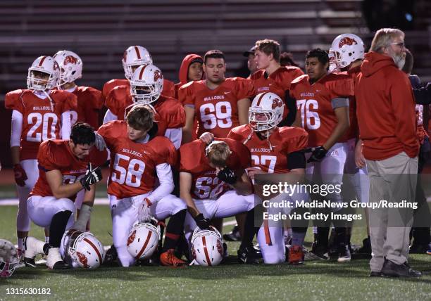 Cdhs Rams Central Dauphin High School Photos and Premium High Res Pictures ...