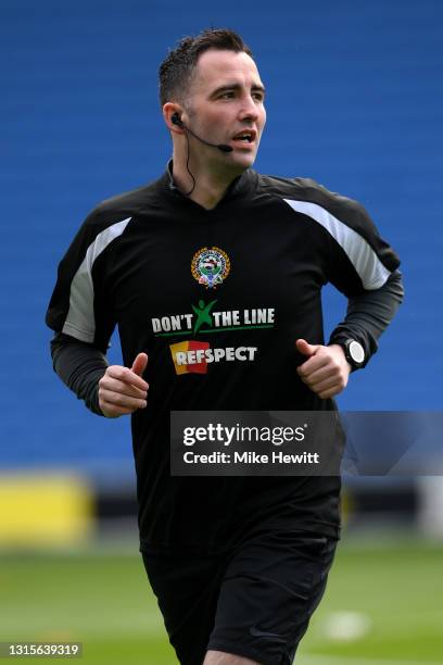 37,230 American League Umpires Stock Photos, High-Res Pictures, and ...