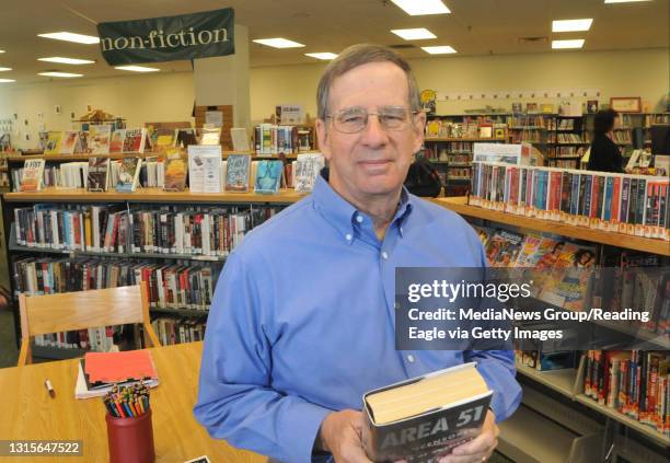 Spring Township Library Dallas Township Photos and Premium High Res Pictures - Getty Images