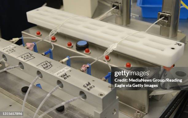 Teleflex Stock 23 Teleflex Stock Photos, High-Res Pictures, and Images - Getty Images