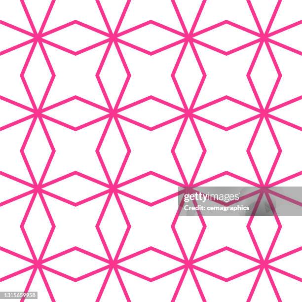 7,516 Asymmetrical Pattern Vector High Res Illustrations - Getty Images