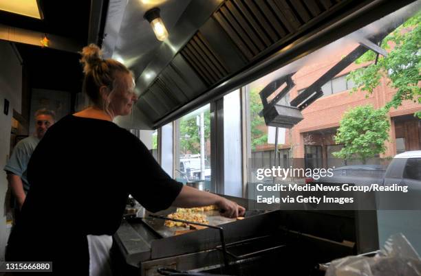 Marvil Ranch 37 Cheryl Burton Photos & High Res Pictures - Getty Images