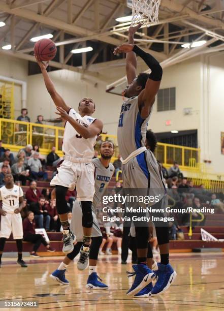 Cheyney University Photos and Premium High Res Pictures - Getty Images