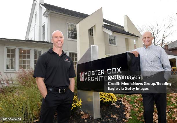 131 Cox Architects Stock Photos, High-Res Pictures, and Images - Getty ...