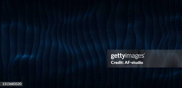 Empty Point Background Abstract Empty Background High-Res Vector Graphic - Getty Images