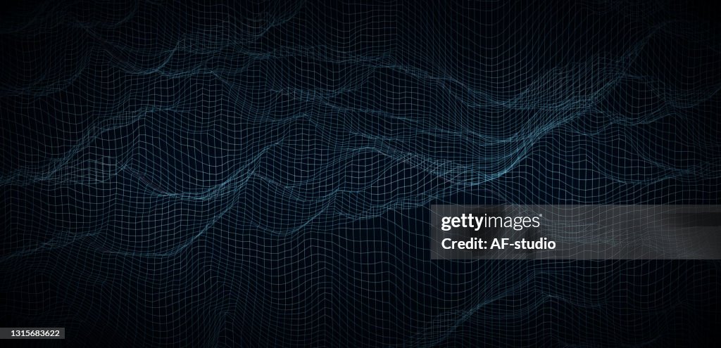 Empty Point Background Abstract Empty Background High-Res Vector Graphic - Getty Images