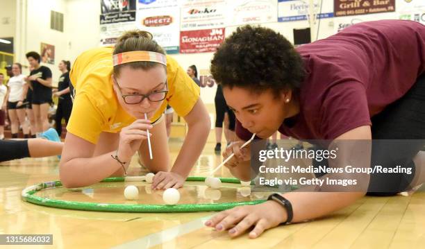 Keystone Arena 11 Hula Angel Stock Photos, High-Res Pictures, and Images - Getty Images