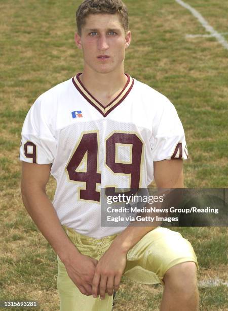 Tim Topper Tim Topper Photos and Premium High Res Pictures - Getty Images