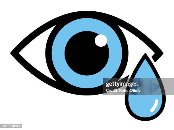 330 Ilustraciones de Ojo Lágrima - Getty Images 330 Ilustraciones de Ojo Lágrima - Getty Images