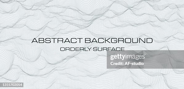 Empty Point Background Abstract Empty Background High-Res Vector Graphic - Getty Images