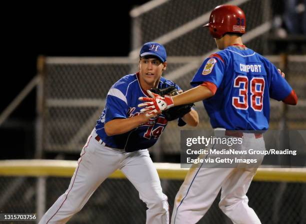 Comport Comport Photos and Premium High Res Pictures - Getty Images