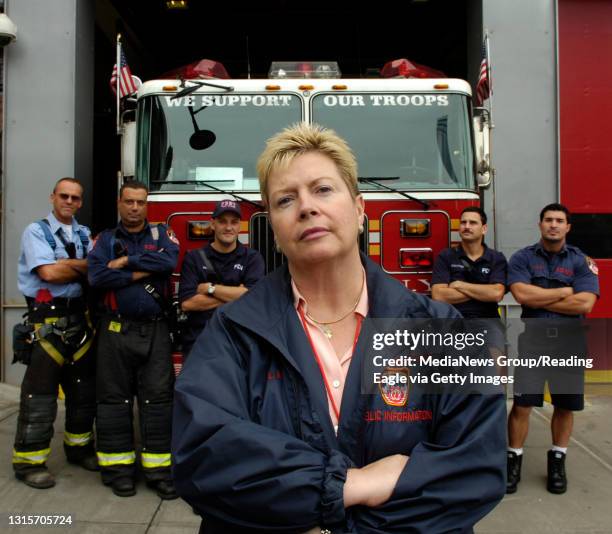 Jason Rucci Fdny Ladder 8 Photos and Premium High Res Pictures - Getty Images