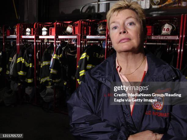 Jason Rucci Fdny Ladder 8 Photos and Premium High Res Pictures - Getty Images