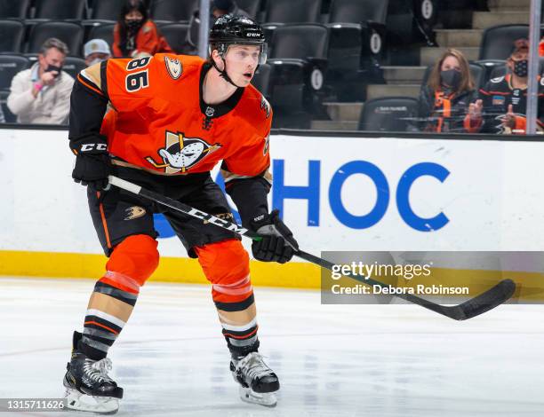 Simone Benoit 2,224 Simon Benoit Photos & High Res Pictures - Getty Images