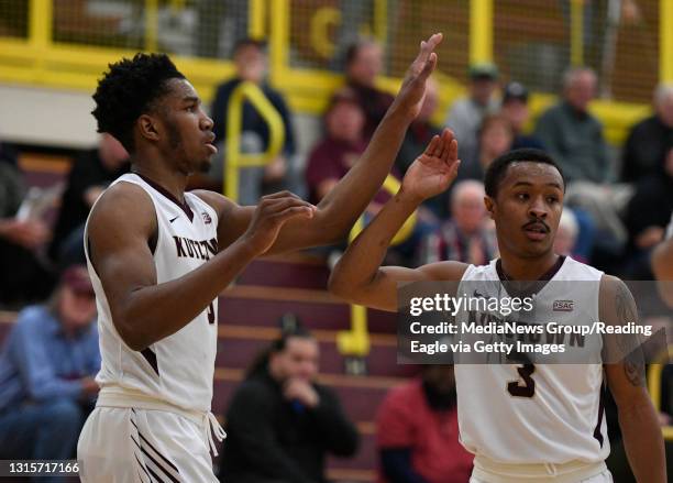 101 Jeremy Mansfield Stock Photos, High-Res Pictures, and Images ...