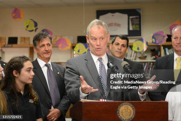 Mike Turzai Mike Turzai Photos and Premium High Res Pictures - Getty Images