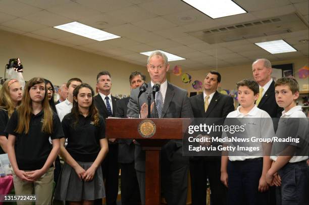Mike Turzai 12 Mike Turzai Stock Photos, High-Res Pictures, and Images - Getty Images
