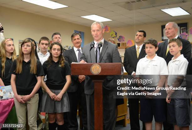 Mike Turzai 12 Mike Turzai Stock Photos, High-Res Pictures, and Images - Getty Images