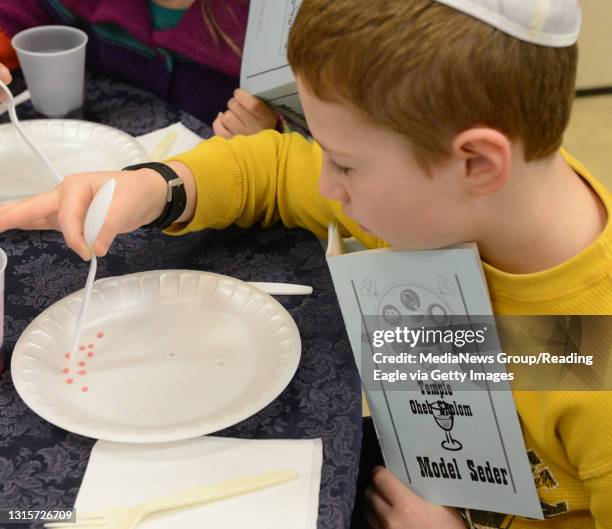 88 Temple Sholom Stock Photos, HighRes Pictures, and Images Getty Images