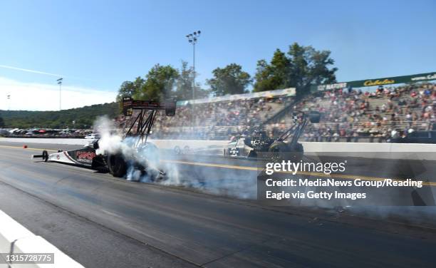 Billy Torrence Racing Crew 154 Billy Torrence Photos & High Res Pictures - Getty Images