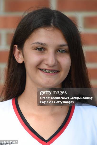 Kaydence Riddle 100 Kaydence Stock Photos, High-Res Pictures, and Images - Getty Images