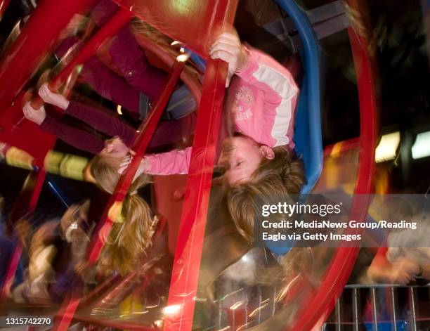 Evelyn Roth Photos and Premium High Res Pictures - Getty Images