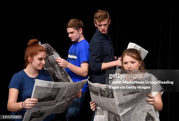 Michael Ripko Natalie Kaufman Photos and Premium High Res Pictures - Getty Images