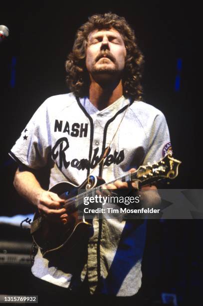 2,506 Sam Bush Photos & High Res Pictures - Getty Images