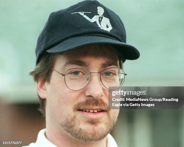 Peter Rader 12 Peter Rader Photos & High Res Pictures - Getty Images