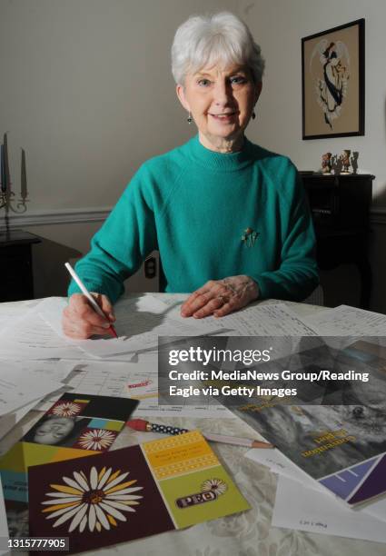 30 Harold Hackett Stock Photos, HighRes Pictures, and Images Getty