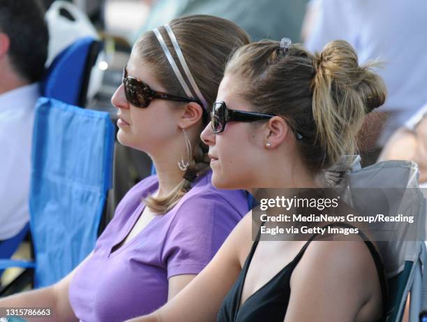 Crist Rapp Julia Rapp Fotografías e imágenes de stock - Getty Images
