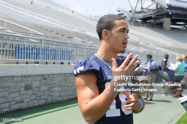 Devin Pryor Photos and Premium High Res Pictures - Getty Images