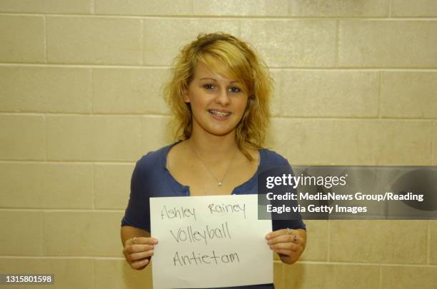 Ashley Raney Ashley Rainey Photos and Premium High Res Pictures - Getty Images