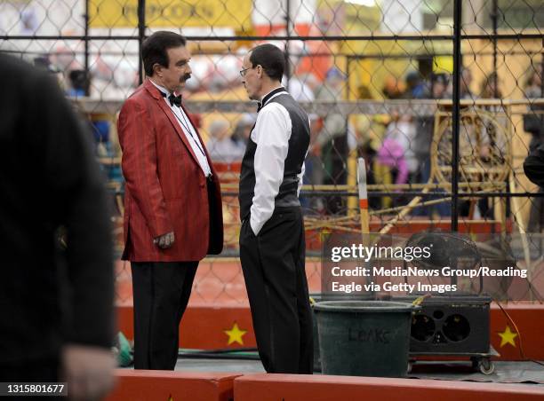 Peter Strangis Peter Sturgis Photos and Premium High Res Pictures - Getty Images