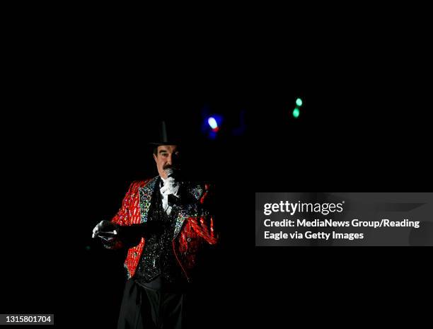 Peter Strangis Peter Sturgis Photos and Premium High Res Pictures - Getty Images