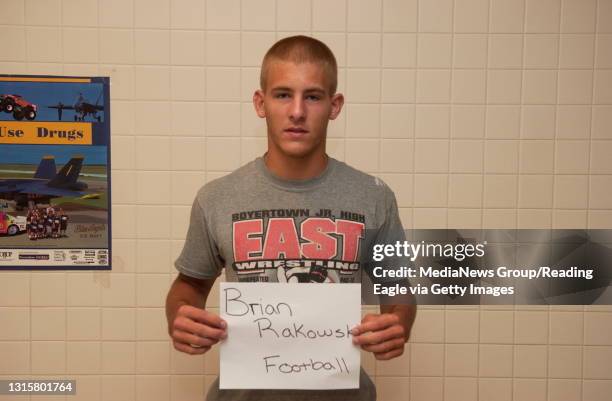 Barry Rakowski 54 Brian Rakowski Stock Photos, High-Res Pictures, and Images - Getty ...