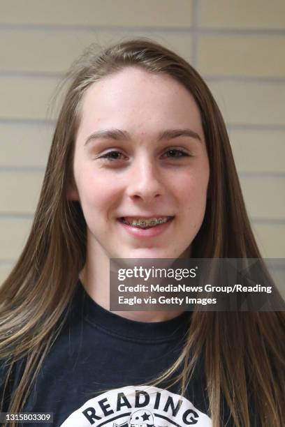 Emily Ragin 29 Emily Rankin Photos & High Res Pictures - Getty Images