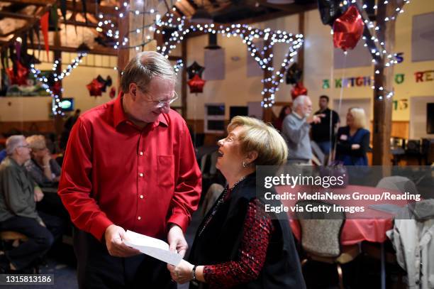 Charles Runkle Natalie Angelo Photos and Premium High Res Pictures - Getty Images