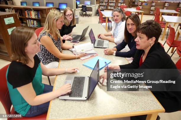 Kelly Rupp 48 Natalie Core Photos & High Res Pictures - Getty Images