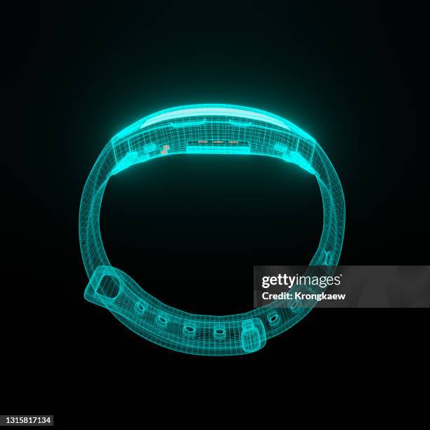 Wearable Display Photos and Premium High Res Pictures - Getty Images
