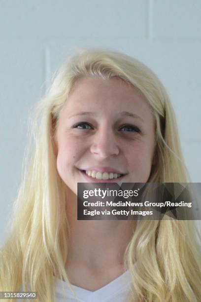 Mackenzi Rice 90 Susan Mackenzie Stock Photos, High-Res Pictures, and Images - Getty ...