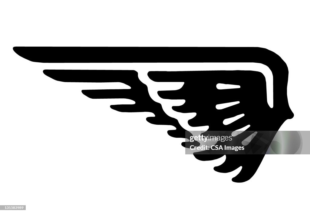 Wing
