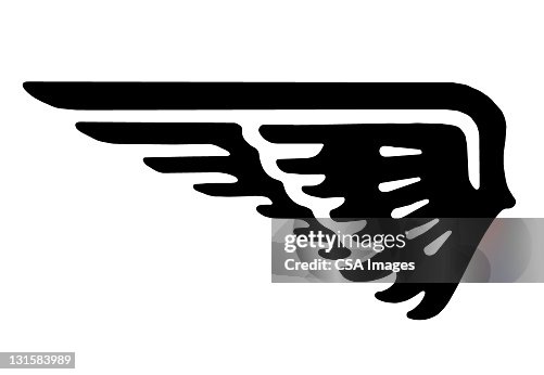 Wing Wing