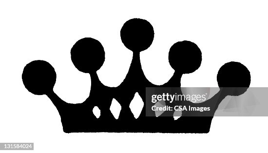 Crown Crown