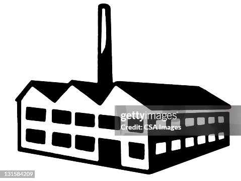 Factory Factory